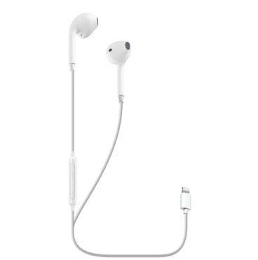 سماعات سلكية للايفون