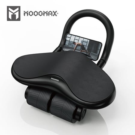 أفضل عجلة البطن تمارين - الفنت