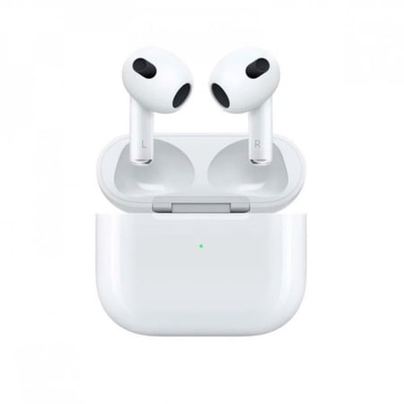 افضل سماعة ايربودز