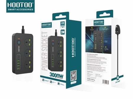 مشترك كهرباء 3 عين