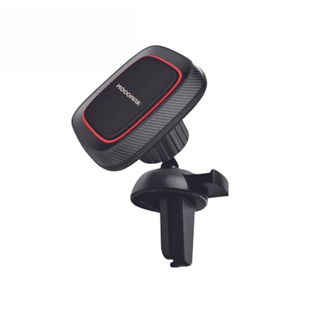 حامل للجوال داخل السيارة