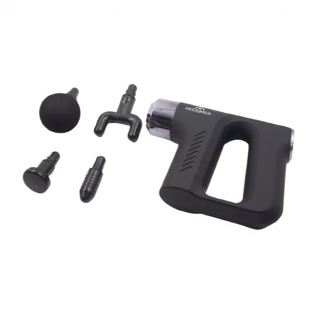 مدلك العضلات الكهربائي