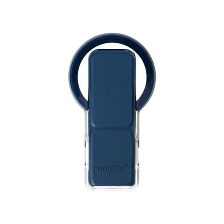 مسكة جوال  MH- 214 من هوتو متعدد الالوان