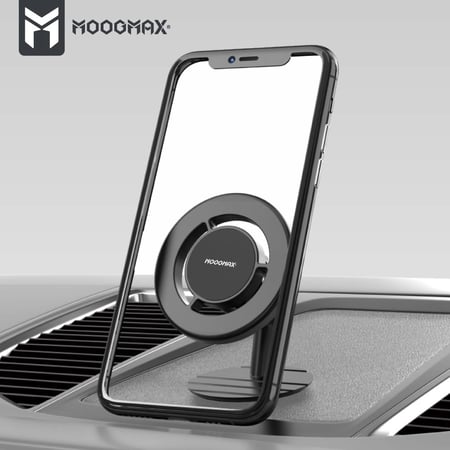 افضل حامل جوال سيارة