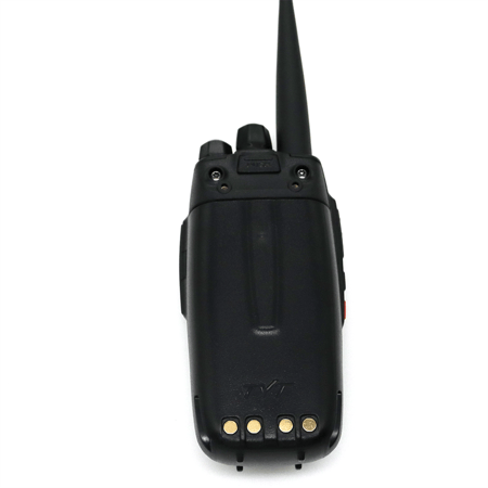 تي واي تي 8000