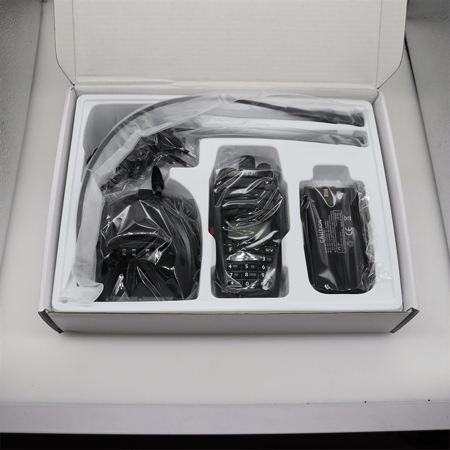 تي واي تي 8000