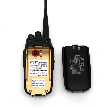 تي واي تي 8000