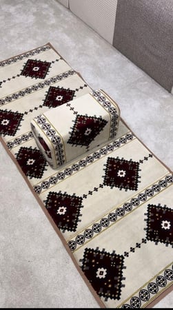 مدات بيج  معين