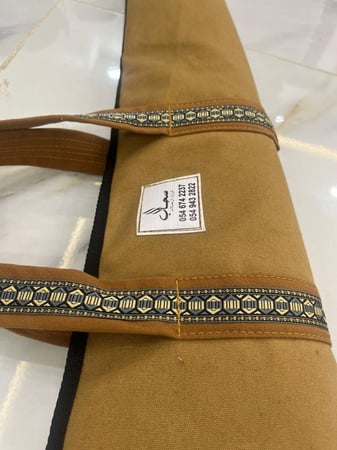جراب بندق وشوزن