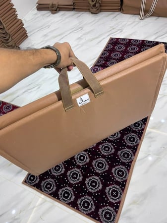مدات تركية(تايلندي)