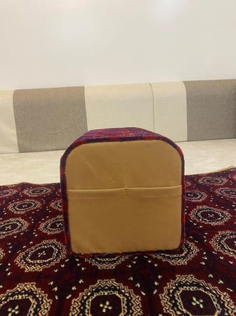 مدة مع المركى تركية تنزاني  بيج او ابيض