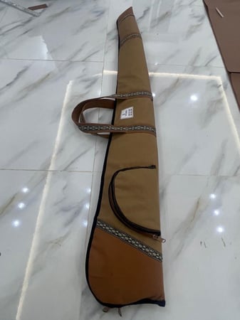 جراب بندق وشوزن
