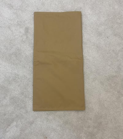 بساط المعاميل و التصوير 70*70