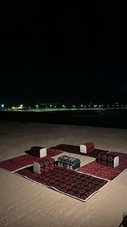 مدات تركية نقشة افغاني (هندي)