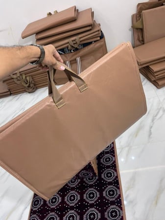 مدات تركية(تايلندي)