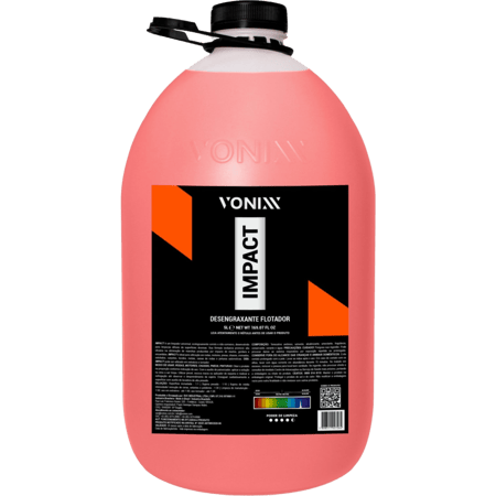 مزيل شحوم السيارات