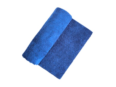 منشفة مايكرو فايبر