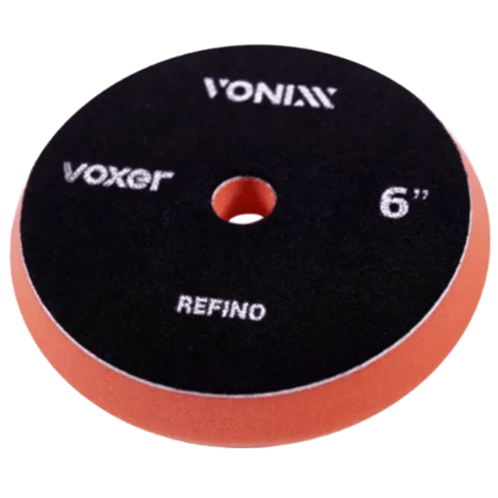 بفرات تلميع السيارات