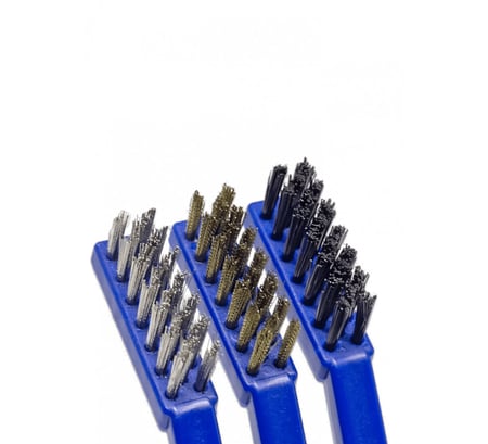 فرش غسيل السيارات