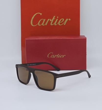 كارتير-رسمي اصدار جديد