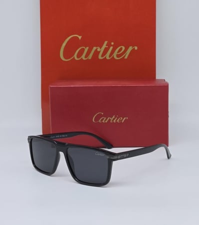 كارتير-رسمي اصدار جديد