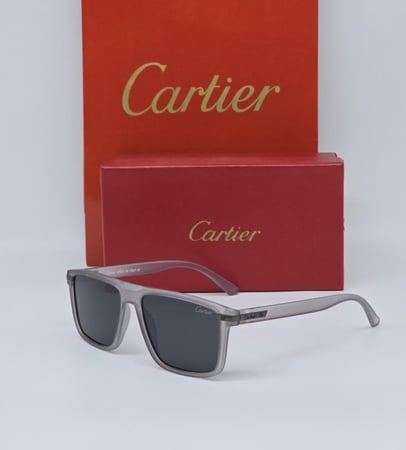 كارتير-رسمي اصدار جديد