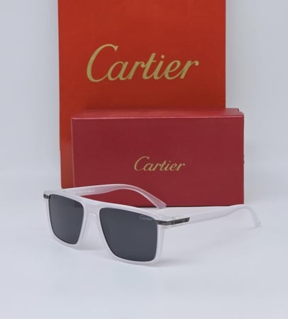 كارتير-رسمي اصدار جديد