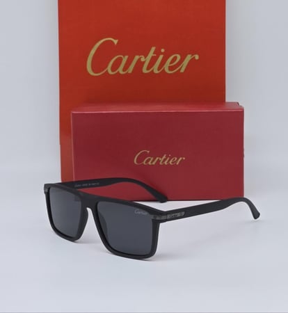 كارتير-رسمي اصدار جديد