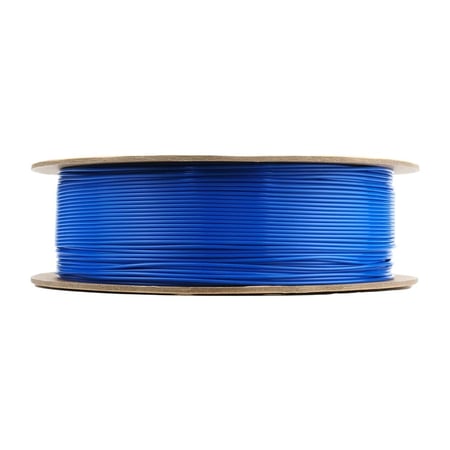 eSun ePLA+HS (Blue) 1.75mm 3D Filament 1KG