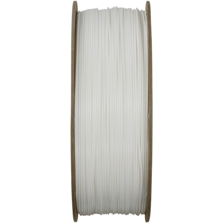 polymaker PolyLite™ ABS White/1.75mm/1kg