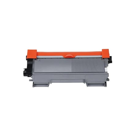 حبر طابعة برذر BROTHER TONER TN2280