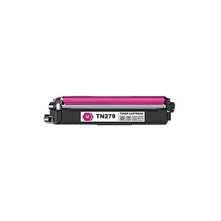 حبر طابعة برذر BROTHER TONER TN279