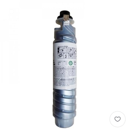 حبر طابعة ريكو 2014 richo toner original الأصلي