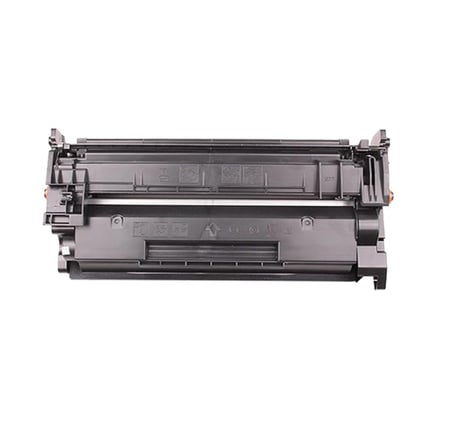 حبر طابعة HP 151A