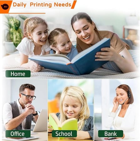 حبر طابعة HP 151A