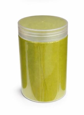 سدر بودر صافي