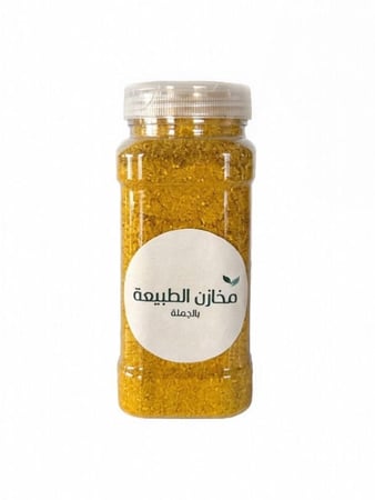 بهاراتي الصفرا