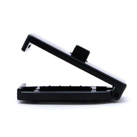 1 موسع حزام الأمان