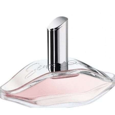 عطر سنشوال من جوهان للنساء او دو بارفيوم-85مل