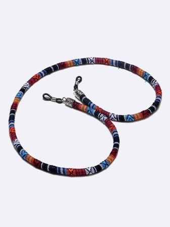 سلسلة نظارة موديل 18200623101