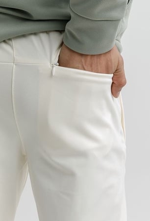 بنطلون AIR LIFE