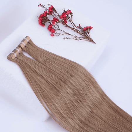 Soft Hazel Beige