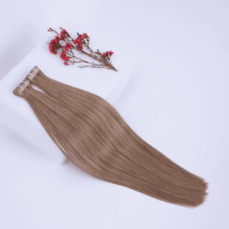 Soft Hazel Beige