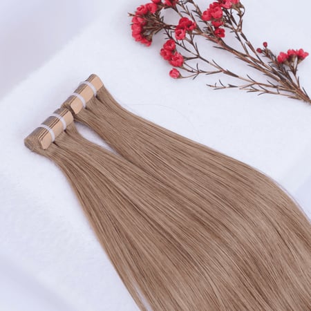 Soft Hazel Beige