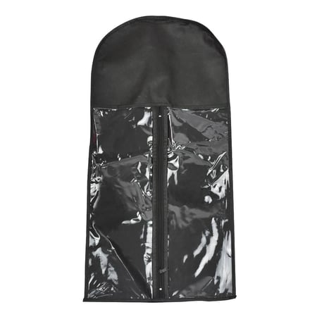 حامي للاكستنشن لحفظ خصلات الشعر المستعار