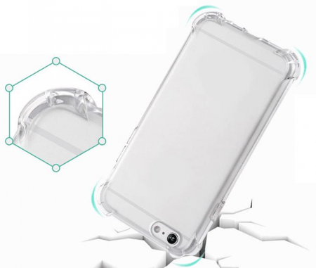 غلاف جوال من ماركة FASHION