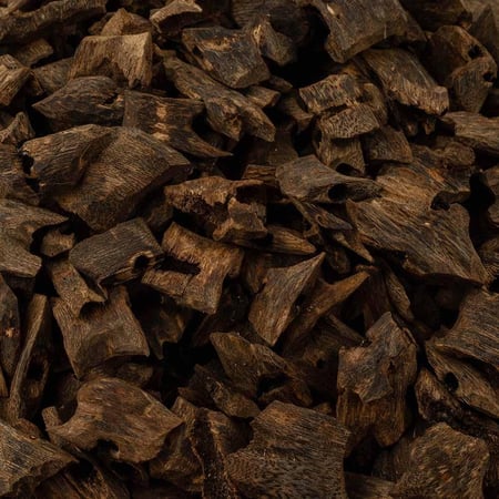 عرض عود صيني كينام دبل وتربل سوبر عود فاخر طبيعي بسعر مناسب  ثمن كيلو