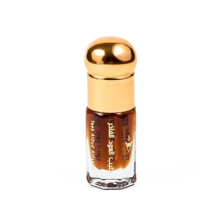 افضل دهن عود