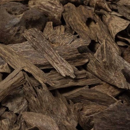 عود سيلاني طبيعي سوبر