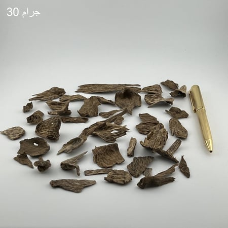 عود سيلاني سوبر مرتفع